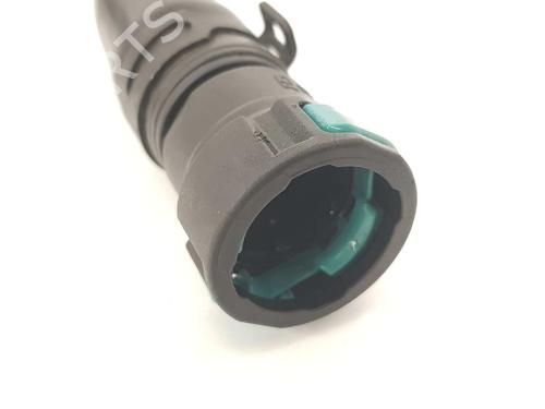 Pipe LAND ROVER RANGE ROVER SPORT II (L494) 3.0 SDV6 4x4 | BP14080635M125 