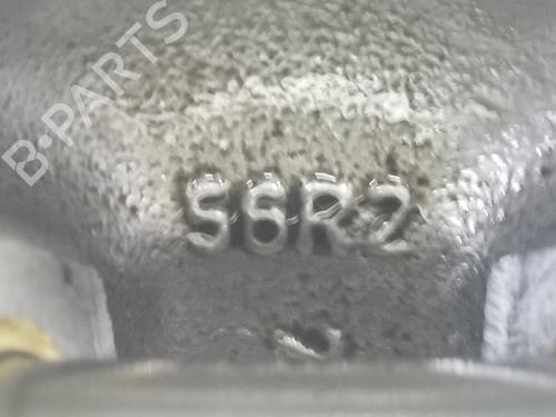 Andre VW GOLF V (1K1) 2.0 TDI 16V | BP14091353O1 