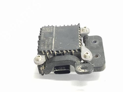 Used Electronic module Electronic module PEUGEOT 2008 II (UD_, US_, UY_, UJ_, UR_, UC_) [2019-2026] 40528462 40528462