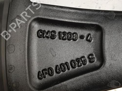 Rim SEAT IBIZA V (KJ1, KJG) 1.0 TSI | BP13012254C45