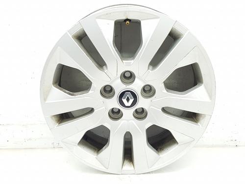 Used Rim Rim 36844911 36844911