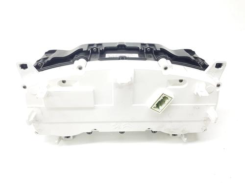 Instrument cluster OPEL COMBO Box Body/MPV (K9)  | BP36079072C47  - Image 5
