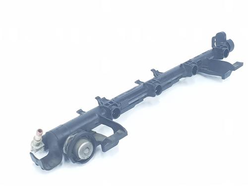 Injection rail FORD FOCUS II (DA_, HCP, DP)  | BP26394990M98 