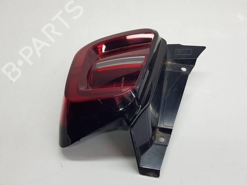 Right taillight FIAT 500e (332_) Elektro 3+1 (FA1) | BP40226049C35 - Image 3
