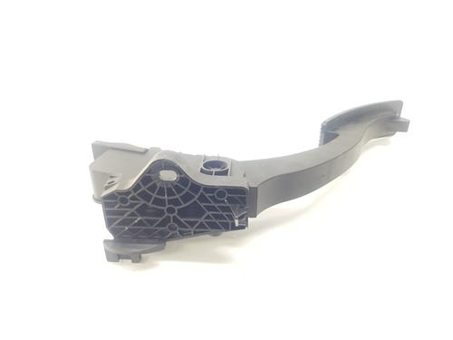 Pedal MERCEDES-BENZ GLA-CLASS (X156) GLA 200 CDI / d (156.908) | BP21073248I4 