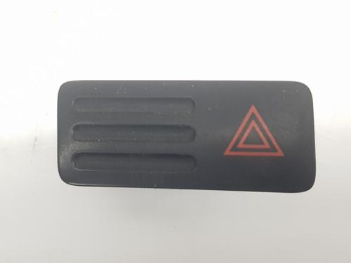 Used Warning switch TOYOTA LAND CRUISER PRADO (_J12_) 3.0 D-4D (KDJ120, KDJ125) (166 hp) 9691913