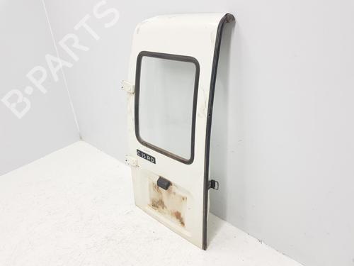 Left rear door CITROËN C15 Box Body/MPV (VD_)  | BP10749235C4