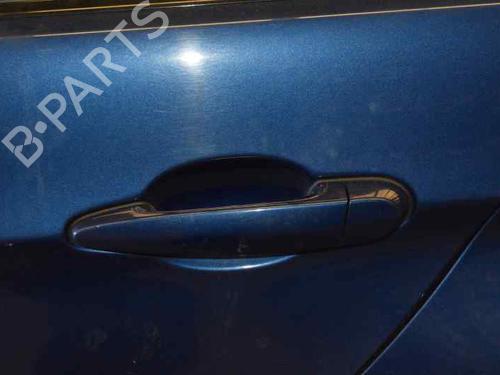 Other BMW 3 Touring (E91) 320 d | BP13098151O1 
