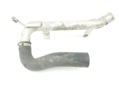 Pipe HONDA ACCORD VIII (CU) 2.2 i-DTEC (CU3) | BP16303953M125 