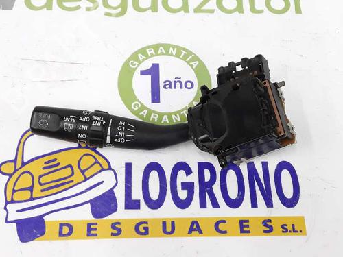 Steering column stalk TOYOTA LAND CRUISER PRADO (_J12_) 3.0 D-4D (KDJ120, KDJ125) | BP1666987I23 