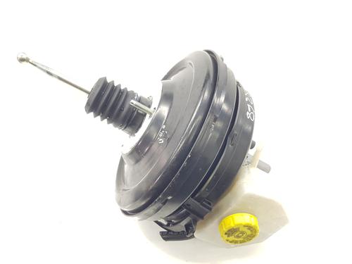 Servo brake PORSCHE CAYENNE (92A) 3.0 Diesel | BP29489292M42 