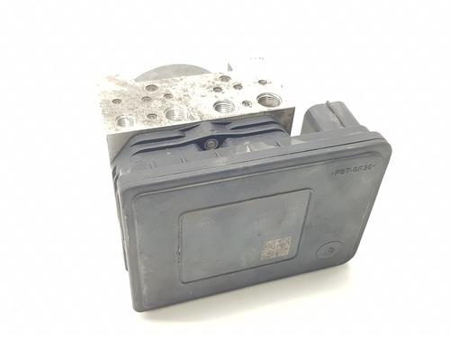 ABS pump DACIA LODGY (JS_) | BP36042168M43 - Image 7