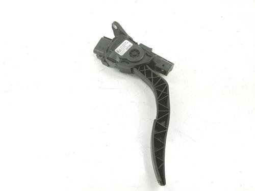 Pedal FORD FIESTA VI (CB1, CCN) 1.6 TDCi | BP15000162I4 