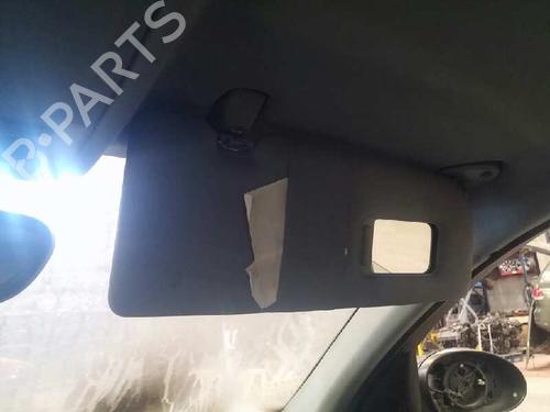Front right window mechanism BMW 1 (E87) 120 d | BP763353C23 