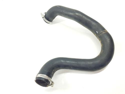 Intercooler pipe OPEL COMBO E Tour / Life (K9) | BP36772283M127 - Image 2