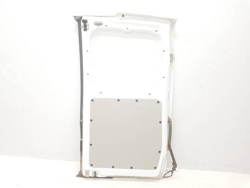Left rear door MERCEDES-BENZ VITO Van (W447) 110 CDI (447.601, 447.603, 447.605) | BP28357365C4 