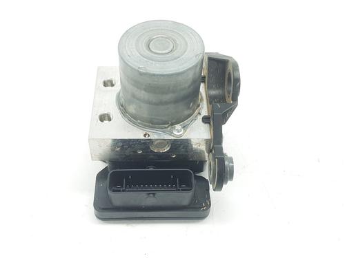 Used ABS pump SEAT IBIZA V (KJ1, KJG) 1.0 TSI (115 hp) 13250222