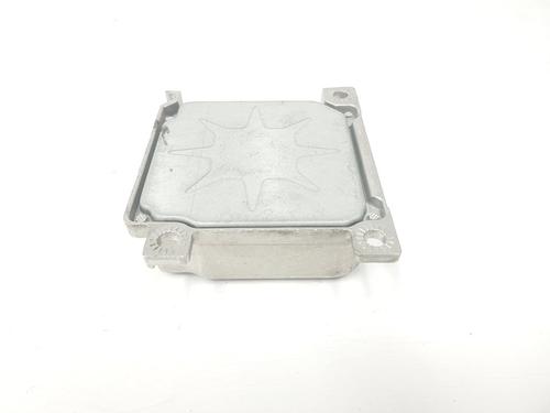 Used ECU airbags ECU airbags BMW X5 (E53) 3.0 d (218 hp) 9297005 9297005