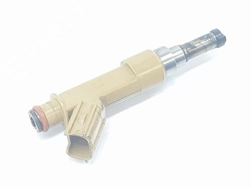Used Injector Injector TOYOTA PRIUS (_W3_) 1.8 Hybrid (ZVW3_) (99 hp) 10965871 10965871