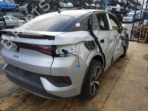 Modulo elettronico VW ID.5 (E39) GTX | BP12575632M83 