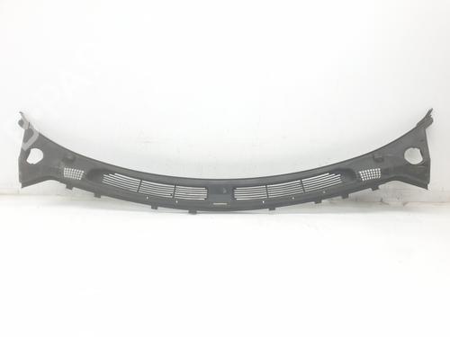 Scuttle panel FORD TRANSIT CUSTOM V362 Van (FY, FZ) 2.2 TDCi | BP31068373C110 