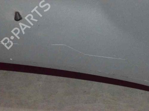 Hood LAND ROVER FREELANDER I (L314)  | BP1224900C1 