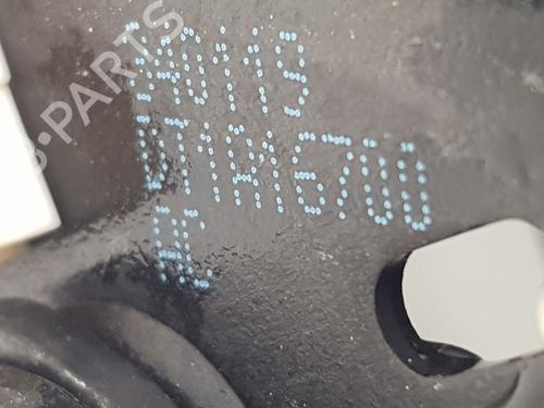 Other FORD TRANSIT CONNECT V408 Box Body/MPV 1.5 EcoBlue | BP32348775O1 - Image 7