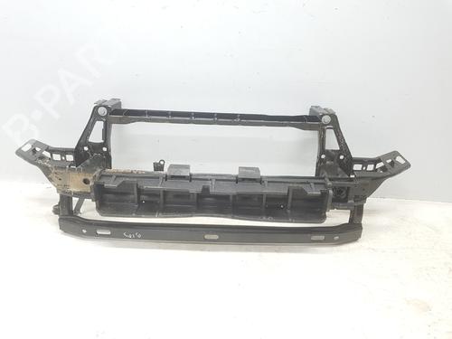 BP31343956C109 main image