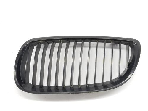 Grille BMW 3 Coupe (E92) 335 i (306 hp) 13118498