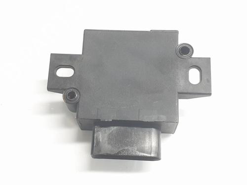 Elektronisk modul AUDI A6 C7 (4G2, 4GC) 2.0 TDI | BP29489325M83 