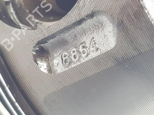 Other MERCEDES-BENZ C-CLASS (W203)  | BP22231074O1 
