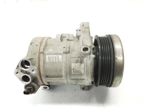 AC compressor ALFA ROMEO MITO (955_) 1.4 (955.AXB1B, 955.AXU1A) | BP23945932M34 