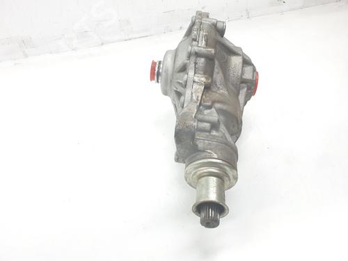 Front differential LAND ROVER RANGE ROVER VELAR (L560) 2.0 D180 TD4 4x4 | BP37023639M23 - Image 3