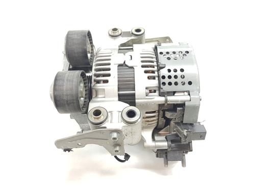 Used Alternator MASERATI LEVANTE SUV (M161) 3.0 Q4 (350 hp) 16491801