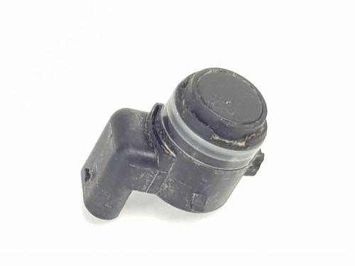 Elektronische module SEAT ATECA (KH7, KHP) 1.5 TSI | BP30709909M83 