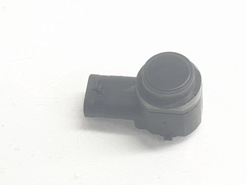 BP31858605O1 main image