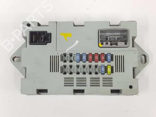 Used Fuse box LAND ROVER RANGE ROVER SPORT II (L494) 3.0 SDV6 4x4 (292 hp) 7103755