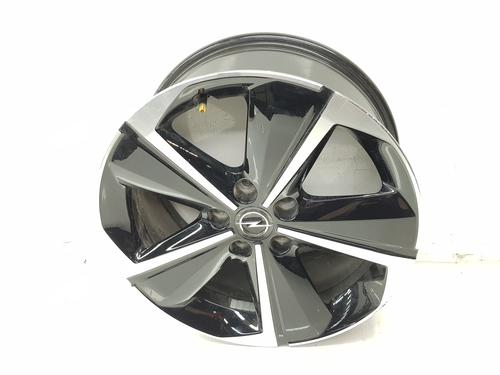 Used Rim OPEL ASTRA L Sports Tourer (OV5) 1.2 (FRHNSL, FRHNSR) (131 hp) 29735926