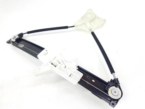Rear right window mechanism SEAT IBIZA V (KJ1, KJG) 1.0 MPi | BP12848270C25 