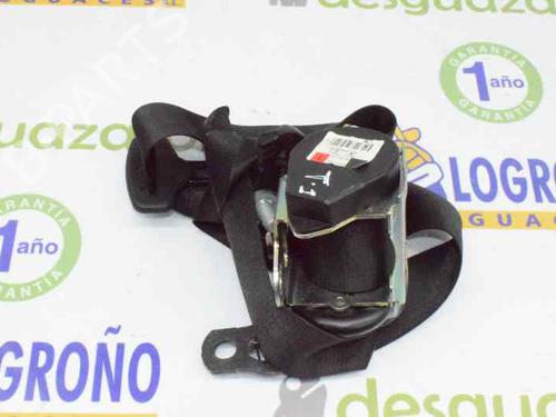 Annen MERCEDES-BENZ A-CLASS (W169) A 180 CDI (169.007, 169.307) | BP14122341O1