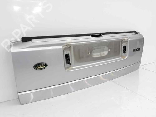Tailgate LAND ROVER RANGE ROVER III (L322) 3.0 D 4x4 | BP5701308C6 
