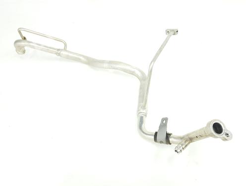 Andre SUZUKI VITARA (LY) 1.6 (APK 416) | BP28030867O1