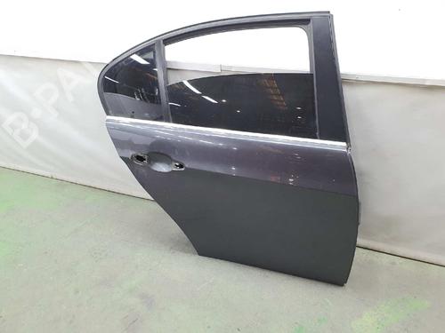 Right rear door BMW 3 (E90) 325 d | BP6452208C5