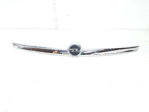 Used Tailgate handle OPEL INSIGNIA A (G09) 2.0 CDTI (68) (140 hp) 28296632