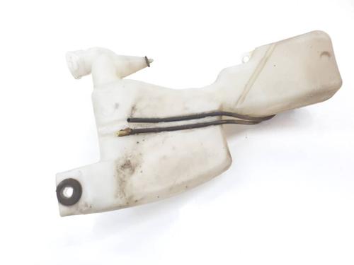 Used Windscreen washer tank Windscreen washer tank 38487782 38487782