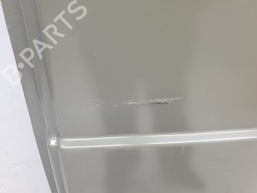 Right rear door RENAULT TRAFIC III Van (FG_)  | BP21055023C5