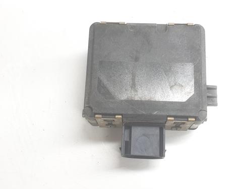 Electronic module AUDI Q3 Sportback (F3N) 2.5 RS TFSI quattro | BP33464572M83 - Image 3