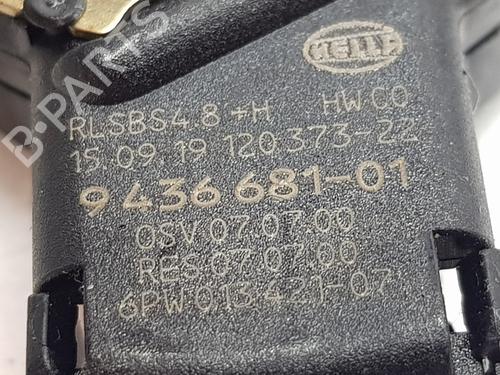 Electronic sensor BMW 8 Gran Coupe (G16, F93) 840 i xDrive | BP37248533M84 - Image 6