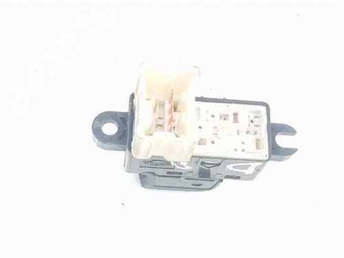 Right front window switch NISSAN MICRA III (K12) 1.2 16V | BP8193780I26 