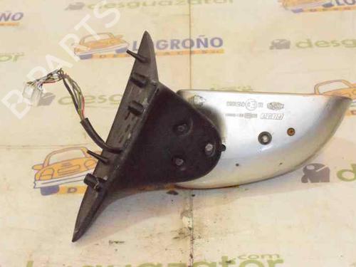 Right mirror FIAT MAREA (185_) 1.6 100 16V | BP1769379C27 